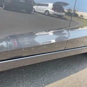 2014 Mazda MAZDA3 I SPORT 缩略图 52