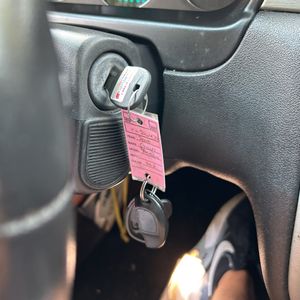 2008 Chevrolet IMPALA LT 缩略图 48