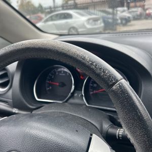 صورة 57 لـ 2014 Nissan VERSA NOTE SV