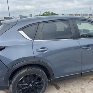 MAZDA CX-5 2.5 S CARBON EDITION - 9