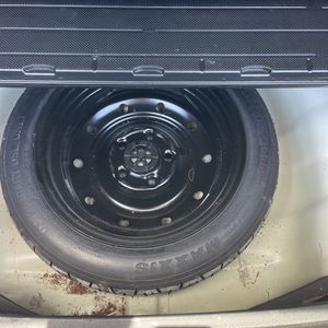 2019 KIA SOUL BASE 缩略图 43