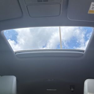 صورة مصغرة 36 لـ 2019 Honda PILOT EX-L