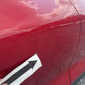 صورة مصغرة 64 لـ 2020 FORD ESCAPE SE