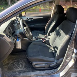 صورة مصغرة 32 لـ 2014 Nissan SENTRA SR