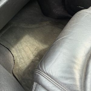 2009 Chevrolet TRAVERSE LT 缩略图 58