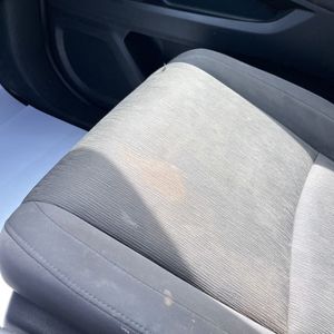 صورة مصغرة 61 لـ 2023 Honda ODYSSEY EX