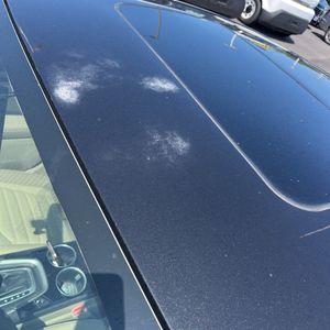 2013 FORD FUSION SE 缩略图 63
