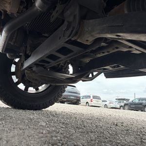 صورة مصغرة 34 لـ 2017 FORD F-150 XLT