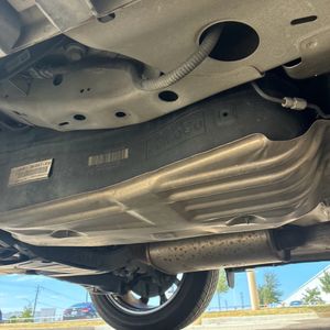 2017 Lincoln MKC SELECT 照片 29