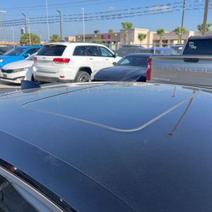 صورة مصغرة 63 لـ 2023 Chevrolet CAMARO LT