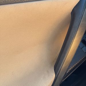 2014 Toyota RAV4 XLE 照片 75