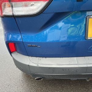 صورة مصغرة 23 لـ 2022 FORD ESCAPE SEL