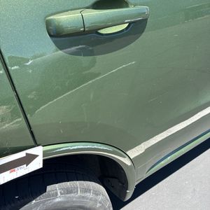 2021 Dodge DURANGO GT PLUS 缩略图 63