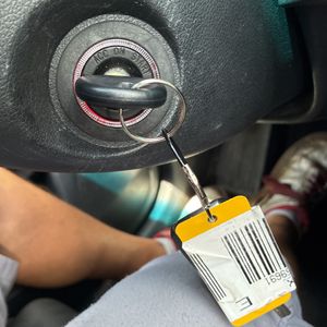 صورة مصغرة 53 لـ 2017 KIA SPORTAGE LX