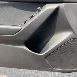 2014 Mazda MAZDA3 I SPORT 缩略图 58