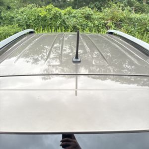 2015 Toyota RAV4 LE 缩略图 16