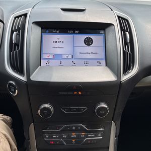 2019 FORD EDGE SEL — миниатюра 37