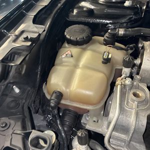 صورة مصغرة 43 لـ 2022 Mercedes-BENZ GLB