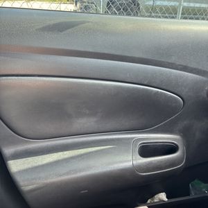 صورة مصغرة 67 لـ 2016 Nissan VERSA S
