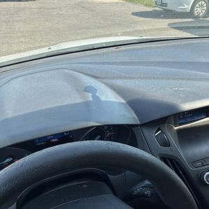 2018 FORD FOCUS SE — миниатюра 62