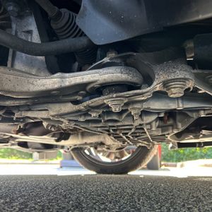 صورة مصغرة 26 لـ 2015 Chrysler 200 S
