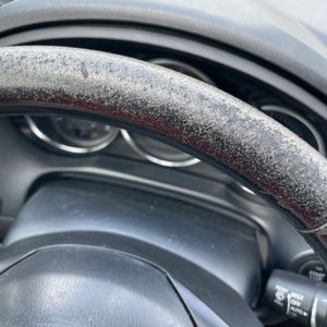 2013 Mazda CX-5 GRAND TOURING — фото 58