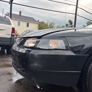 1999 FORD MUSTANG GT 缩略图 57