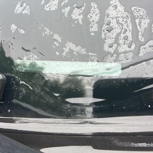 2006 Toyota RAV4 LIMITED 缩略图 45