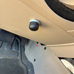2010 FORD ESCAPE LIMITED 照片 54