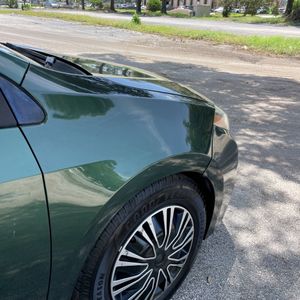 صورة مصغرة 58 لـ 2015 Toyota COROLLA LE