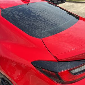2023 Toyota GR86 PREMIUM — миниатюра 57