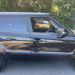 صورة مصغرة 11 لـ 2012 KIA SOUL +