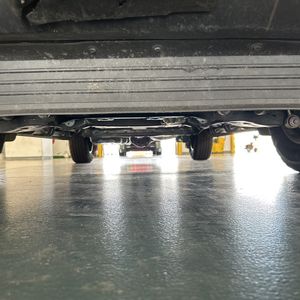 صورة مصغرة 27 لـ 2026 Toyota SEQUOIA SR5