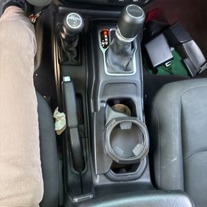 2020 JEEP GLADIATOR SPORT S 缩略图 68