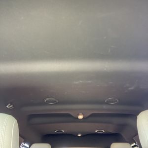 2013 FORD EXPLORER XLT 缩略图 39