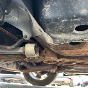 صورة مصغرة 27 لـ 2011 Chevrolet MALIBU LS