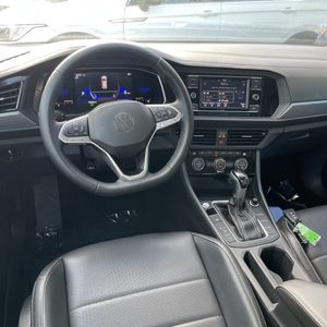 صورة مصغرة 36 لـ 2022 Volkswagen JETTA SE