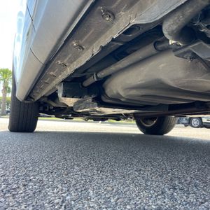 صورة مصغرة 24 لـ 2014 Toyota RAV4 XLE