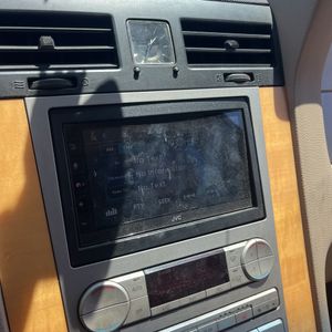 صورة مصغرة 51 لـ 2007 Lincoln NAVIGATOR ULTIMATE