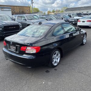 BMW 3 SERIES 328I XDRIVE - 8