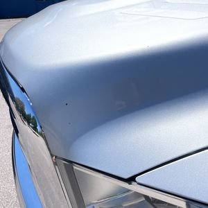 صورة مصغرة 55 لـ 2017 RAM 2500 TRADESMAN
