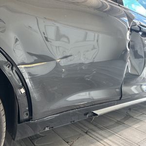 2025 KIA K4 GT-LINE TURBO — миниатюра 60