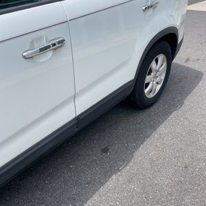 صورة مصغرة 64 لـ 2012 KIA SORENTO LX