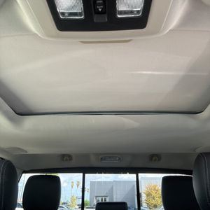 2012 RAM 1500 LARAMIE — миниатюра 42