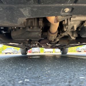 2017 Chevrolet SPARK LS CVT 缩略图 26