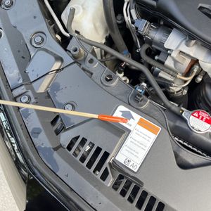 صورة مصغرة 46 لـ 2024 Honda ACCORD EX