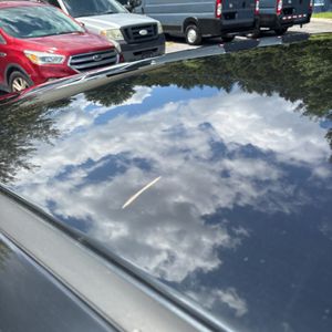 2018 Nissan ALTIMA 2.5 S 缩略图 58