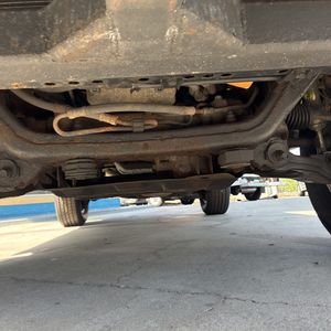 2005 Toyota 4RUNNER SR5 thumbnail 27