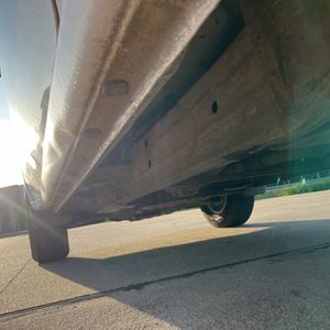 صورة مصغرة 24 لـ 2019 Chevrolet SILVERADO 1500 LT