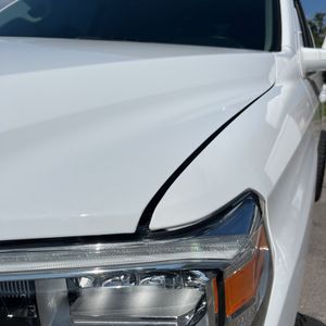 2019 Toyota TUNDRA LIMITED photo 57